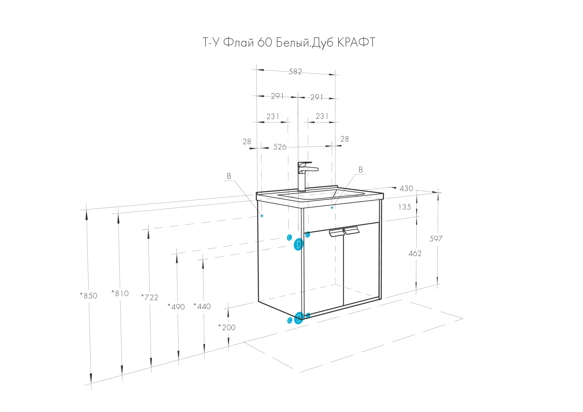 product_4096_5