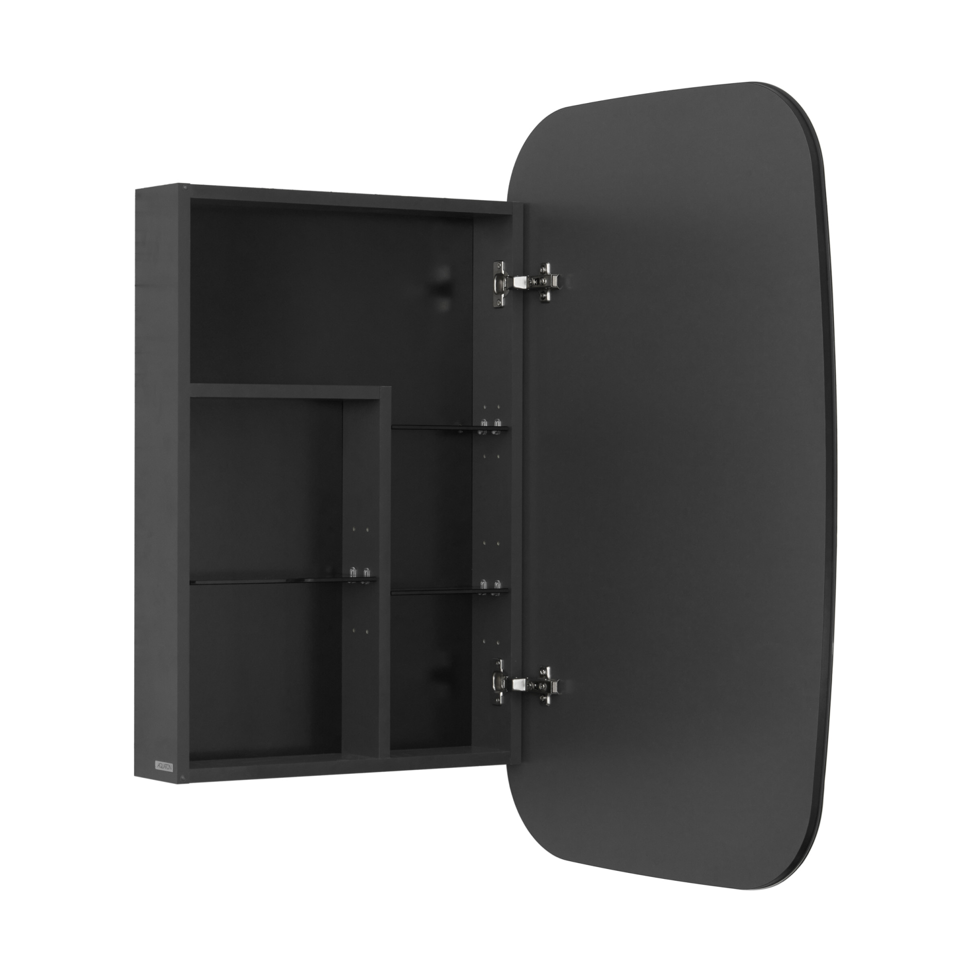 product_4037_6