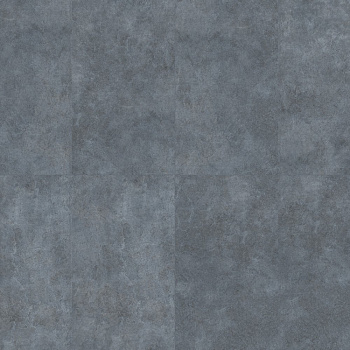 Кварцвиниловая плитка Aberhof Petra CL Concrete 1258 600x300х4 мм (2,52м.кв/уп)