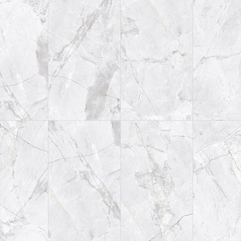 Кварцвиниловая плитка Aberhof Petra CL Concrete 1325 600x300х4 мм (2,52м.кв/уп)
