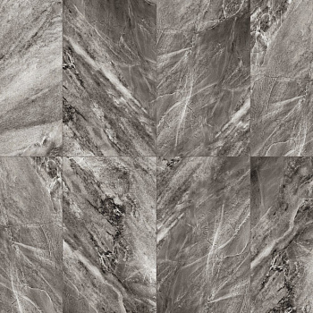 Кварцвиниловая плитка Aberhof Petra CL Concrete 1422 600x300х4 мм (2,52м.кв/уп)