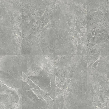 Кварцвиниловая плитка Aberhof Petra CL Marble 1681 600x300х4 мм (2,52м.кв/уп)