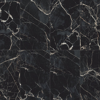 Кварцвиниловая плитка Aberhof Petra CL Concrete 9181 600x300х4 мм (2,52м.кв/уп)