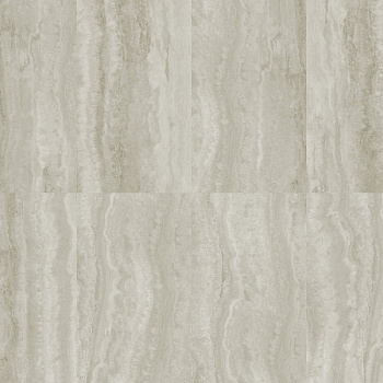 Кварцвиниловая плитка Aberhof Petra CL Concrete 1161 600x300х4 мм (2,52м.кв/уп)