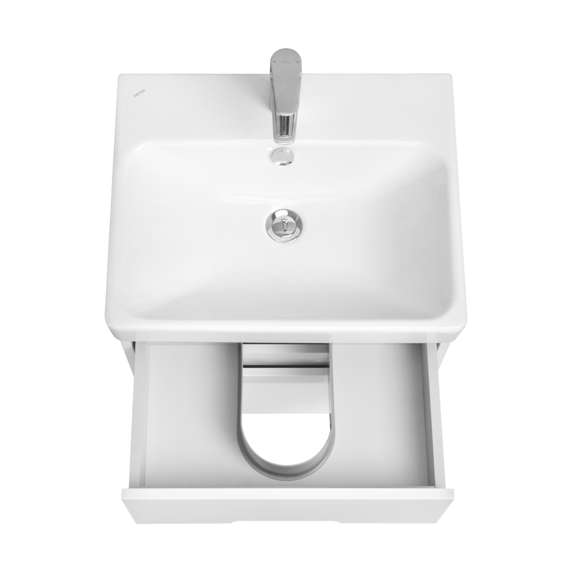 product_4335_5