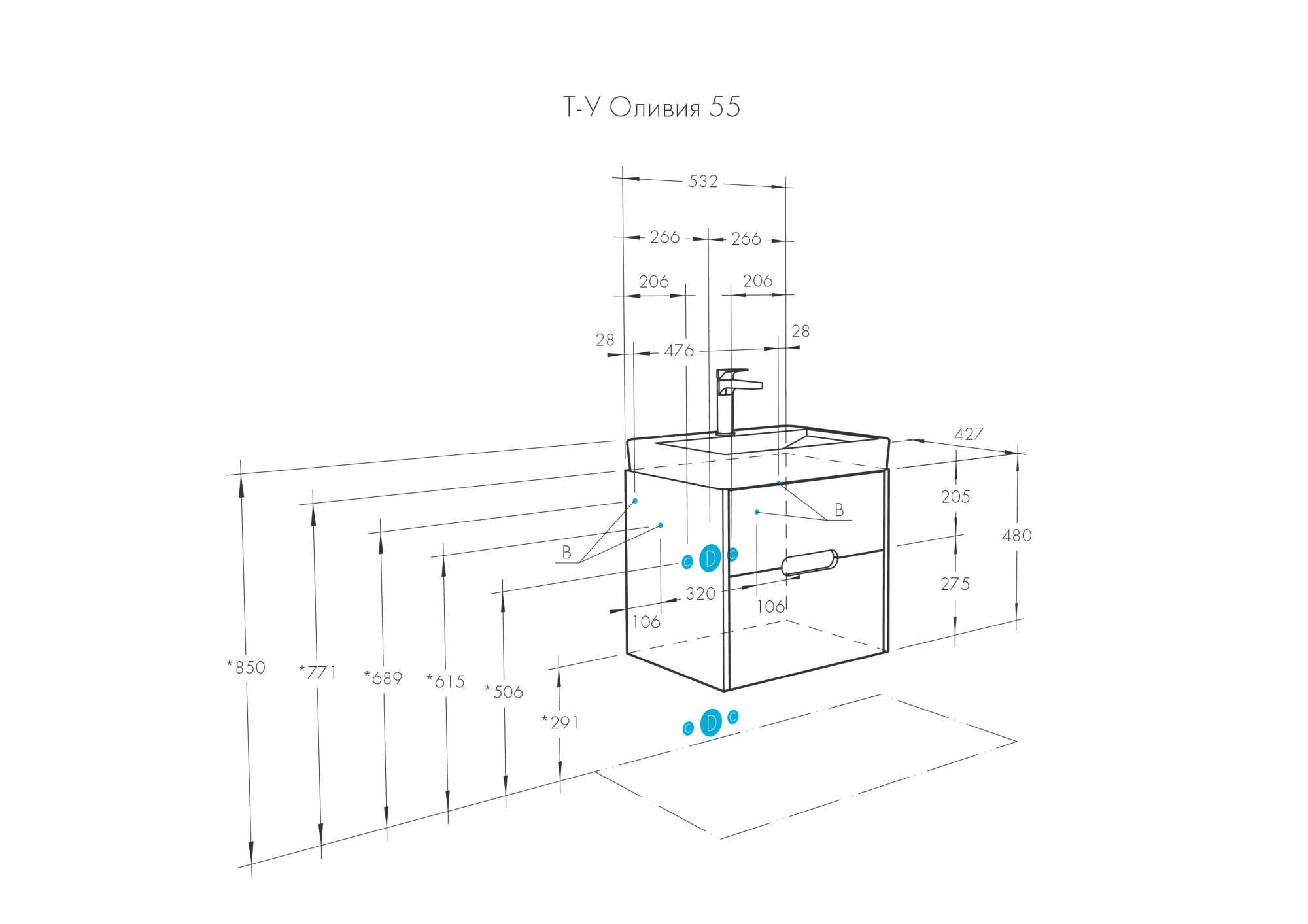 product_4335_1