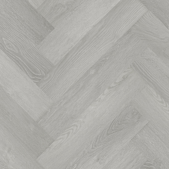 Кварцевый ламинат SPS Fargo Parquet 33-2034-08 Дуб  Эдинбург  615х123х4 мм (1,513 кв.м/уп)