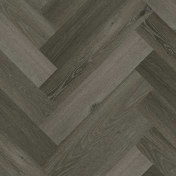 Кварцевый ламинат SPC Fargo Parquet 33-379-6 Дуб Рыцарский замок 615х123х4 мм (1,513 кв.м/уп)