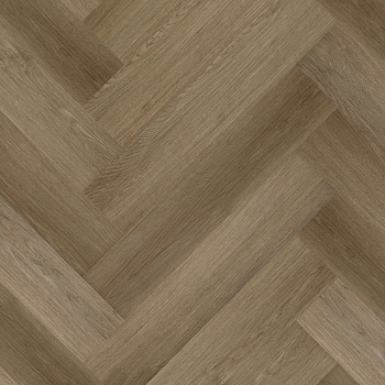 Кварцевый ламинат SPC Fargo Parquet 33-4105-12 Дуб Ванкувер 615х123х4 мм (1,513 кв.м/уп)