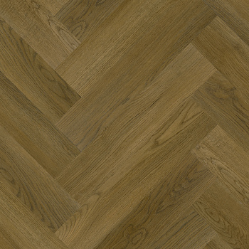 Кварцевый ламинат SPC Fargo Parquet 33-63W948 Дуб Монако 615х123х4 мм (1,513 кв.м/уп)