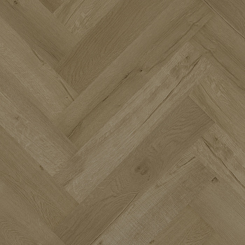 Кварцевый ламинат SPC Fargo Parquet 33-81996-10 Дуб Марракеш 615х123х4 мм (1,513 кв.м/уп)