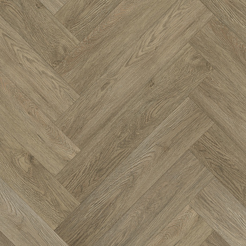 Кварцевый ламинат SPC Fargo Parquet 33-18002-1 Дуб Классик 615х123х4 мм (1,513 кв.м/уп)