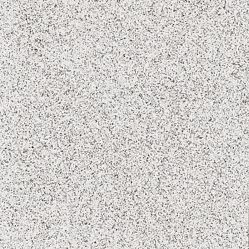 Керамический гранит Cersanit Milton 17263(ML4A526) светло-серый 298x298х8 мм (1.154м/уп 13 шт)