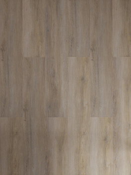Кварц-виниловый ламинат Aspenfloor Premium wood XL Дуб Рочестр 1220x228x5,5 мм (2,782 м.кв/уп)
