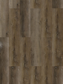Кварц-виниловый ламинат Aspenfloor Premium wood XL Дуб Альпийский 1220x228x5,5 мм (2,782 м.кв/уп)
