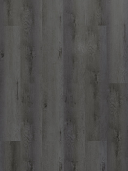Кварц-виниловый ламинат Aspenfloor Premium wood XL Дуб Скальный 1220x228x6,5 мм (1,947 м.кв/уп)