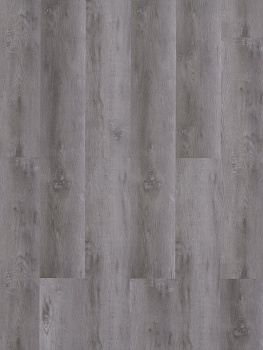 Кварц-виниловый ламинат Aspenfloor Premium wood XL Дуб Скандинавский 1220x228x6,5 мм (1,947 м.кв/уп)