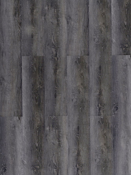 Кварц-виниловый ламинат Aspenfloor Premium wood XL Дуб Норвежский 1220x228x6,5 мм (1,947 м.кв/уп)