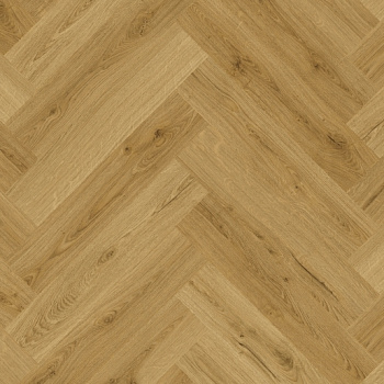 Плитка ПВХ Quick-Step Alpha Vinyl Ciro AVHBU40363 Дуб эко дымчатый (0,794 м.кв/уп)