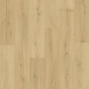 Плитка ПВХ Quick-Step Alpha Vinyl Bloom AVMPU40319 Дуб бежевый брашированный (1,873 м.кв/уп)