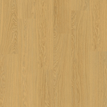 Плитка ПВХ Quick-Step Alpha Vinyl Bloom AVMPU40098 Дуб чистый медовый (1,873 м.кв/уп)