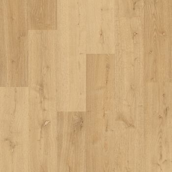 Плитка ПВХ Quick-Step Alpha Vinyl Bloom AVMPU40316 Дуб элегантный натуральный (1,873 м.кв/уп)