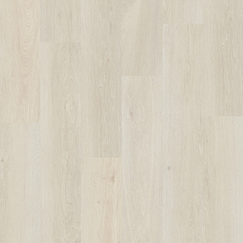 Плитка ПВХ Quick-Step Alpha Vinyl Bloom AVMPU40079 Дуб морской светлый (1,873 м.кв/уп)