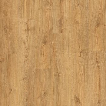 Плитка ПВХ Quick-Step Alpha Vinyl Bloom AVMPU40088 Дуб осенний медовый (1,873 м.кв/уп)