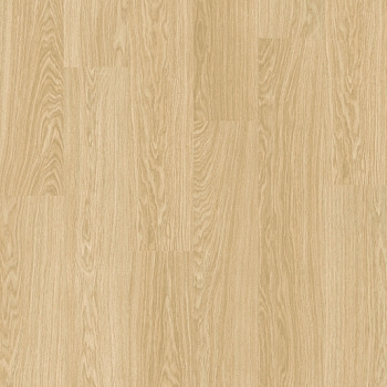 Плитка ПВХ Quick-Step Alpha Vinyl Bloom AVMPU40097 Дуб чистый розовый (1,873 м.кв/уп)