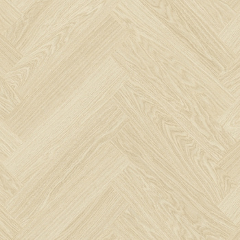 Плитка ПВХ Quick-Step Alpha Vinyl Ciro AVHBU40361 Дуб чистый полярный (0,794 м.кв/уп)