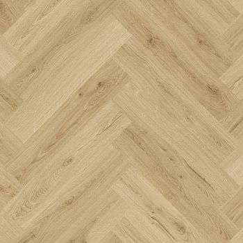Плитка ПВХ Quick-Step Alpha Vinyl Ciro AVHBU40362 Доска эко бежевая (0,794 м.кв/уп)