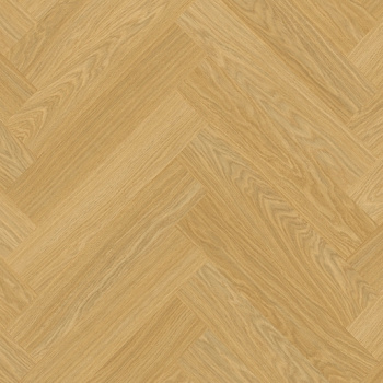 Плитка ПВХ Quick-Step Alpha Vinyl Ciro AVHBU40360 Дуб чистый медовый (0,794 м.кв/уп)