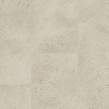 Плитка ПВХ Quick-Step Alpha Vinyl Illume AVMTU40275 Бетон устричный (2,198 м.кв/уп)