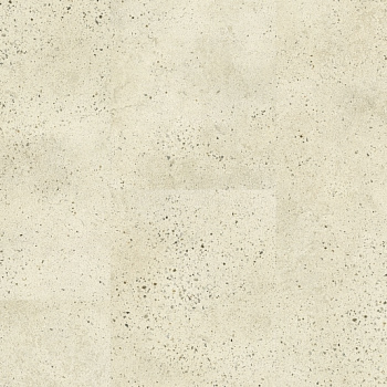 Плитка ПВХ Quick-Step Alpha Vinyl Illume AVMTU40276 Бетон галечный (2,198 м.кв/уп)