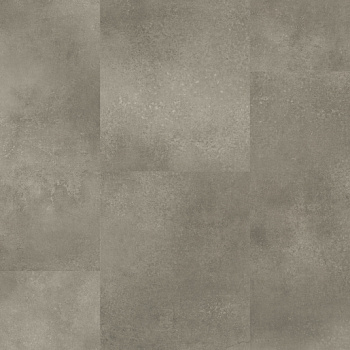 Плитка ПВХ Quick-Step Alpha Vinyl Illume AVMTU40273 Бетон облачный (2,198 м.кв/уп)