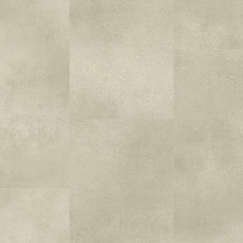 Плитка ПВХ Quick-Step Alpha Vinyl Illume AVMTU40274 Бетон песчаный (2,198 м.кв/уп)