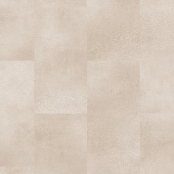Плитка ПВХ Quick-Step Alpha Vinyl Oro Base AVSTT40232 Коралл (2,772 м.кв/уп)