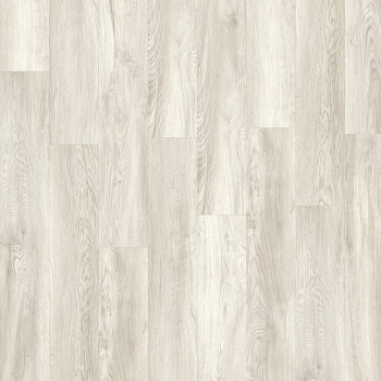 Плитка ПВХ Quick-Step Alpha Vinyl Blos Base AVSPT40347 Дуб Оклахома Бежевый (2,837 м.кв/уп)