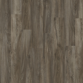 Плитка ПВХ Quick-Step Alpha Vinyl Blos Base AVSPT40349 Дуб Оклахома коричневый (2,837 м.кв/уп)