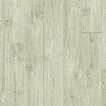 Плитка ПВХ Quick-Step Alpha Vinyl Blos Base AVSPT40038 Дуб каньон бежевый (2,837 м.кв/уп)