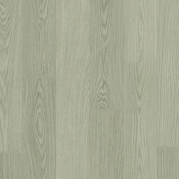 Плитка ПВХ Quick-Step Alpha Vinyl Blos Base AVSPT40280 Дуб чиа (2,837 м.кв/уп)