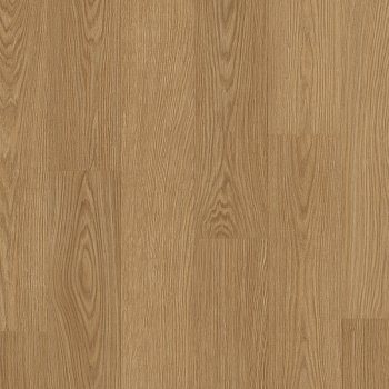 Плитка ПВХ Quick-Step Alpha Vinyl Blos Base AVSPT40278 Дуб пряничный (2,837 м.кв/уп)