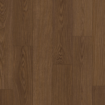 Плитка ПВХ Quick-Step Alpha Vinyl Blos Base AVSPT40279 Дуб какао (2,837 м.кв/уп)