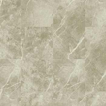 Плитка ПВХ Quick-Step Alpha Vinyl Oro Base AVSTT40296 Мрамор серый (2,772 м.кв/уп)
