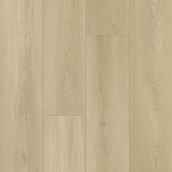 Кварцевый ламинат SPC Fargo Bevel 50-6191-3 Дуб Манчестер 1524х182х6мм (1,664 кв.м/уп)