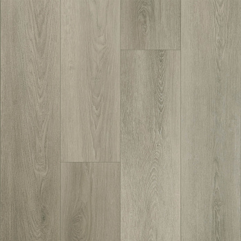Кварцевый ламинат SPC Fargo Bevel 50-6191-36 Дуб Бристоль 1524х182х6мм (1,664 кв.м/уп)