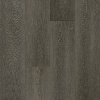 Кварцевый ламинат SPC Fargo Bevel 50-6191-41 Дуб Бастион 1524х182х6мм (1,664 кв.м/уп)
