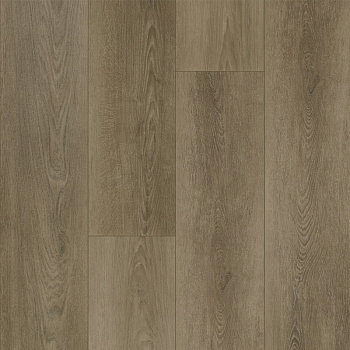 Кварцевый ламинат SPC Fargo Bevel 50-6191-7 Дуб Тихуана 1524х182х6мм (1,664 кв.м/уп)