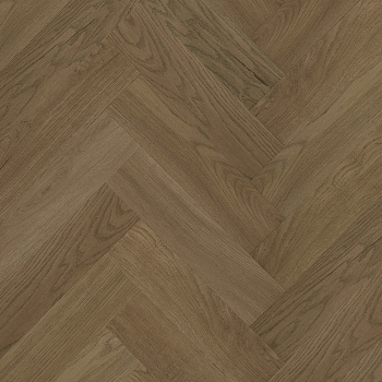 Кварцевый ламинат SPC Fargo Herringbone 44-63W948 Дуб Монако 400х100х4,5 мм (1,12 кв.м/уп)