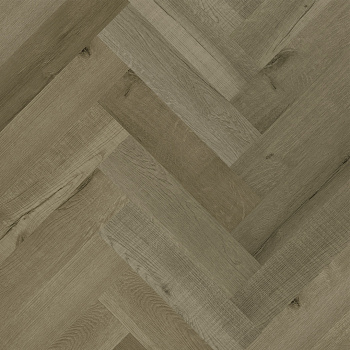 Кварцевый ламинат SPC Fargo Herringbone 44-81996-10 Дуб Марракеш 400х100х4,5 мм (1,12 кв.м/уп)